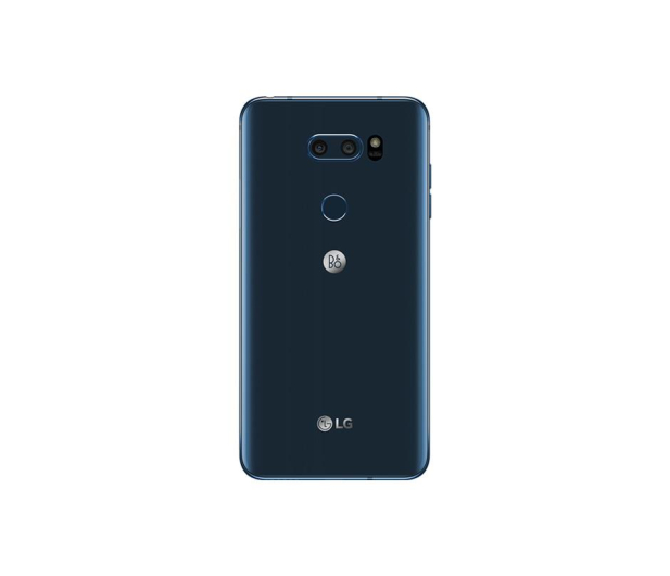 LG V30 niebieski - 391720 - zdjęcie 6